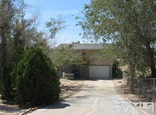 16219 Midway St, Victorville, CA 92395