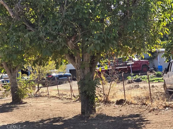 13690 Eastlake Dr, Clearlake, CA 95422