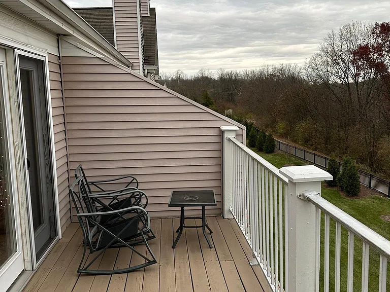 6587 Chesapeake Run — Photo 31