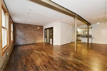 Rented by Think Properties