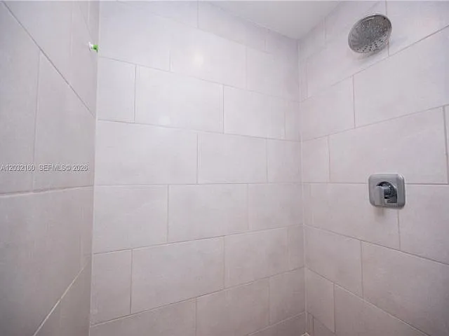 4640 NW 84th Ave — Photo 20