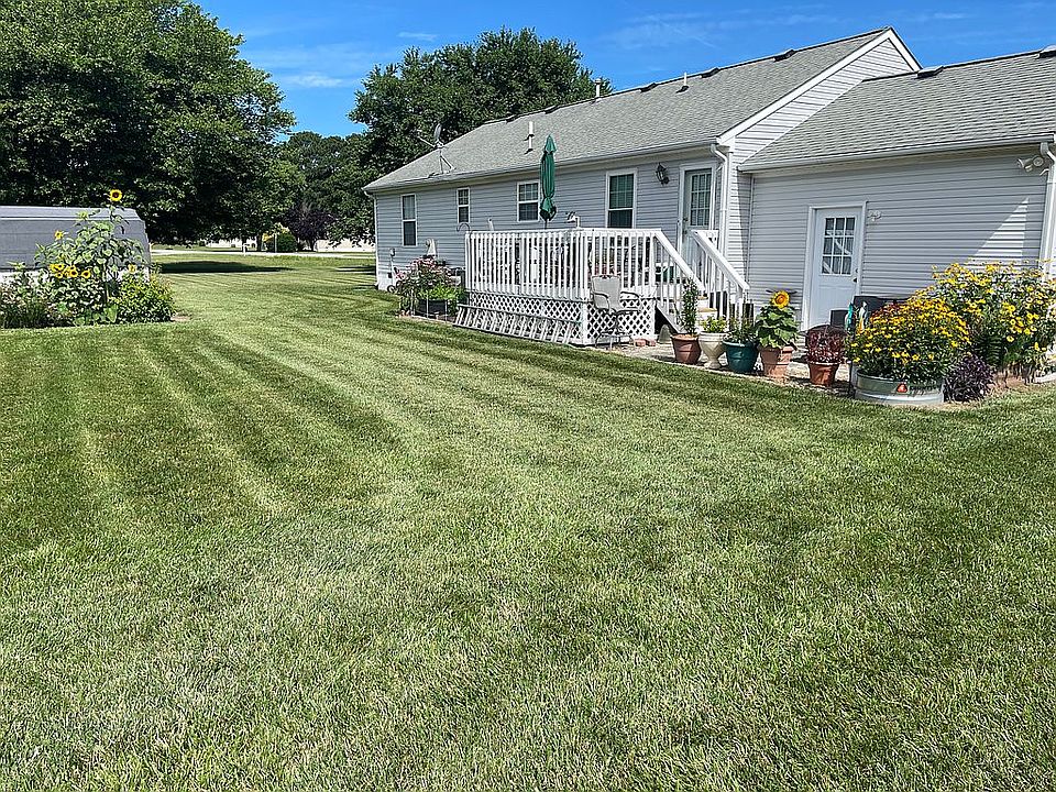 2nd image of 208 Barcroft Dr