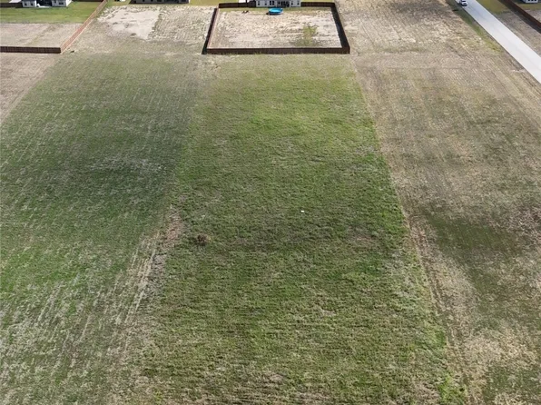 430 Marion Rd, Venus, TX 76084