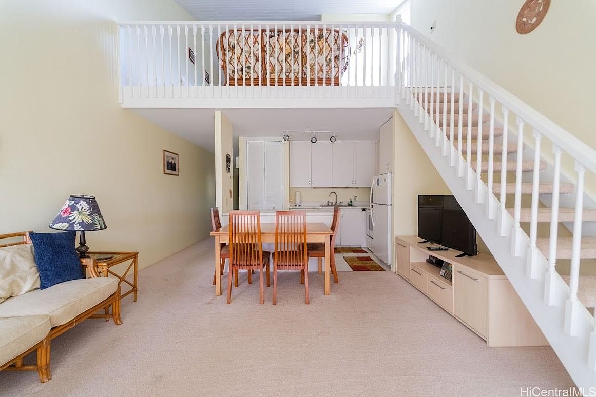 57068 Eleku Kuilima Pl 548, Kahuku, HI 96731 Zillow