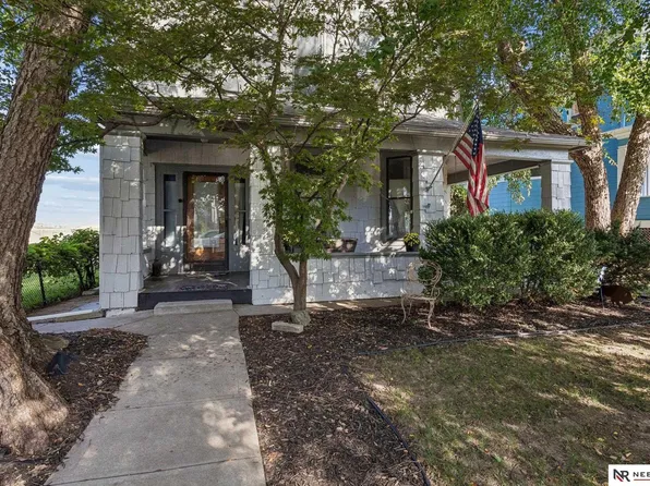 1019 S 30th Ave, Omaha, NE 68105