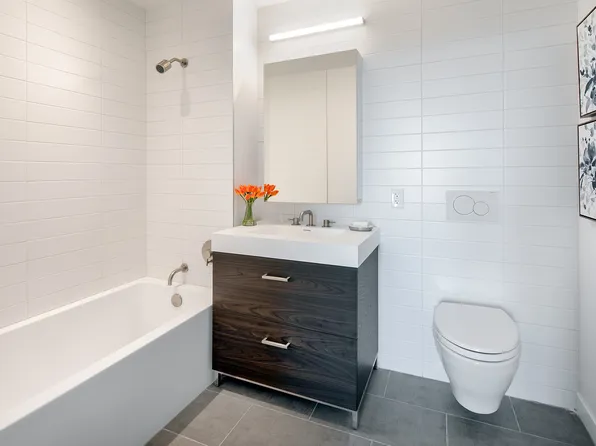 37-46 72nd Street image 11 of 11