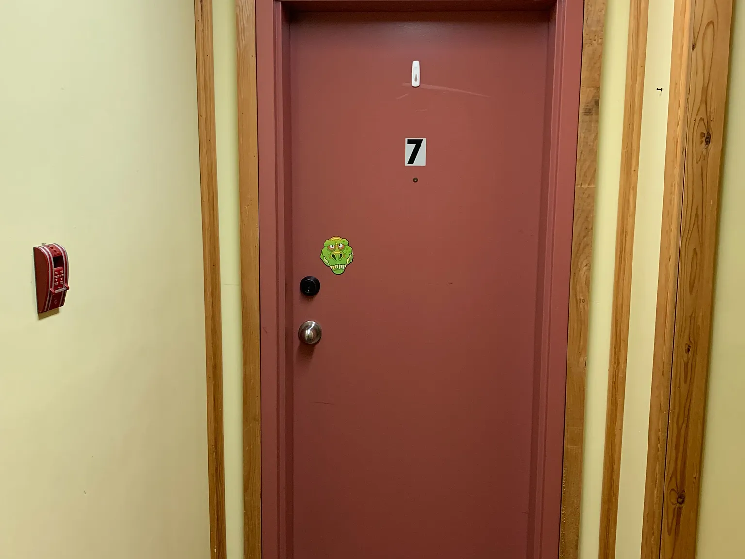 1 bed, $1,250 — Photo 1