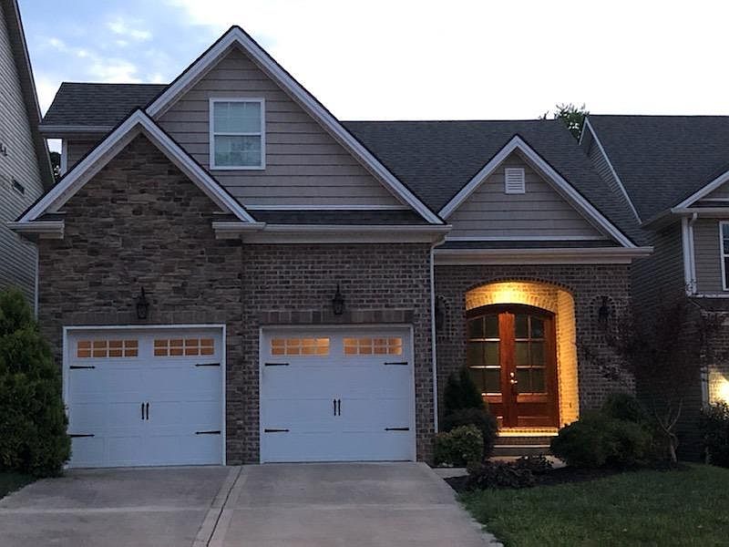 1st image of 3712 Sunflower St