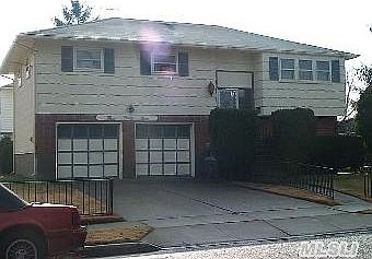 1st image of 349 W Cortland Ave