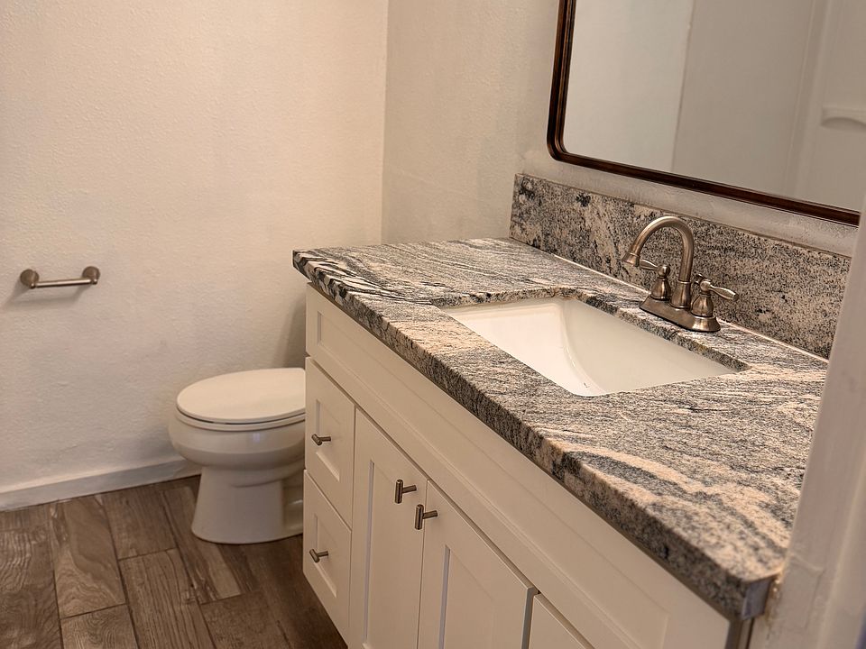 1st image of 1285 Colorado Blvd APT 10