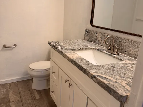1285 Colorado Blvd APT 10, Denver, CO 80206