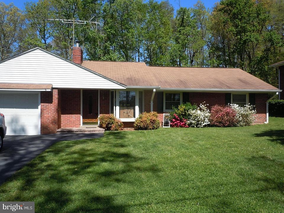 1st image of 18724 Kerill Rd