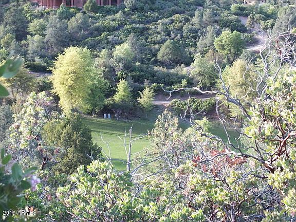 4th image of 2504 E Morning Glory Cir Lot 278