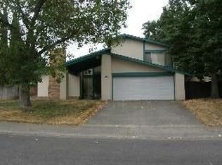 7730 N Ridge Dr, Citrus Heights, CA 95610