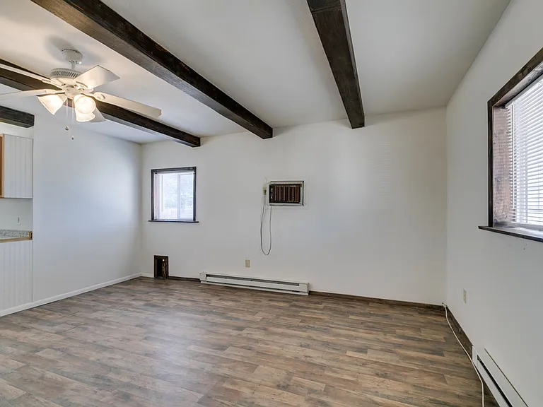 5125 Kell Ln — Photo 7