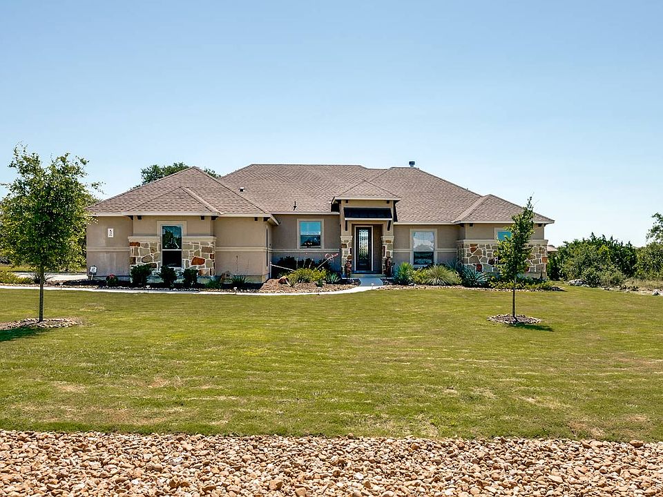 1st image of 1226 Porto Point