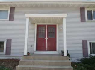 1912 18 1/2 Ave NW #4, Rochester, MN 55901