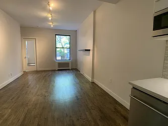 Rented by Tourma Realty LLC