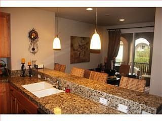 5th image of 2181 Santoro Ln