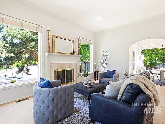 5th image of 1865 E Sendero Ln