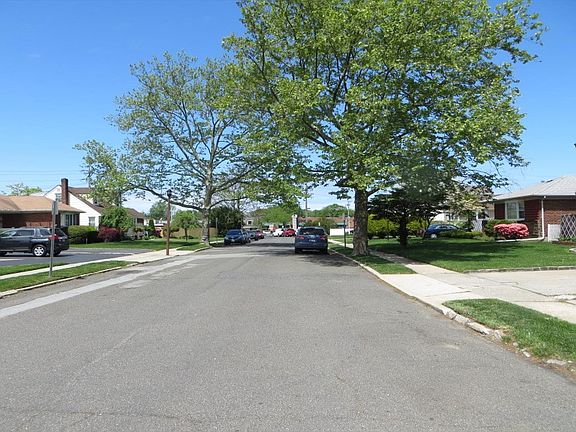 5th image of 1144 Palermo Ct