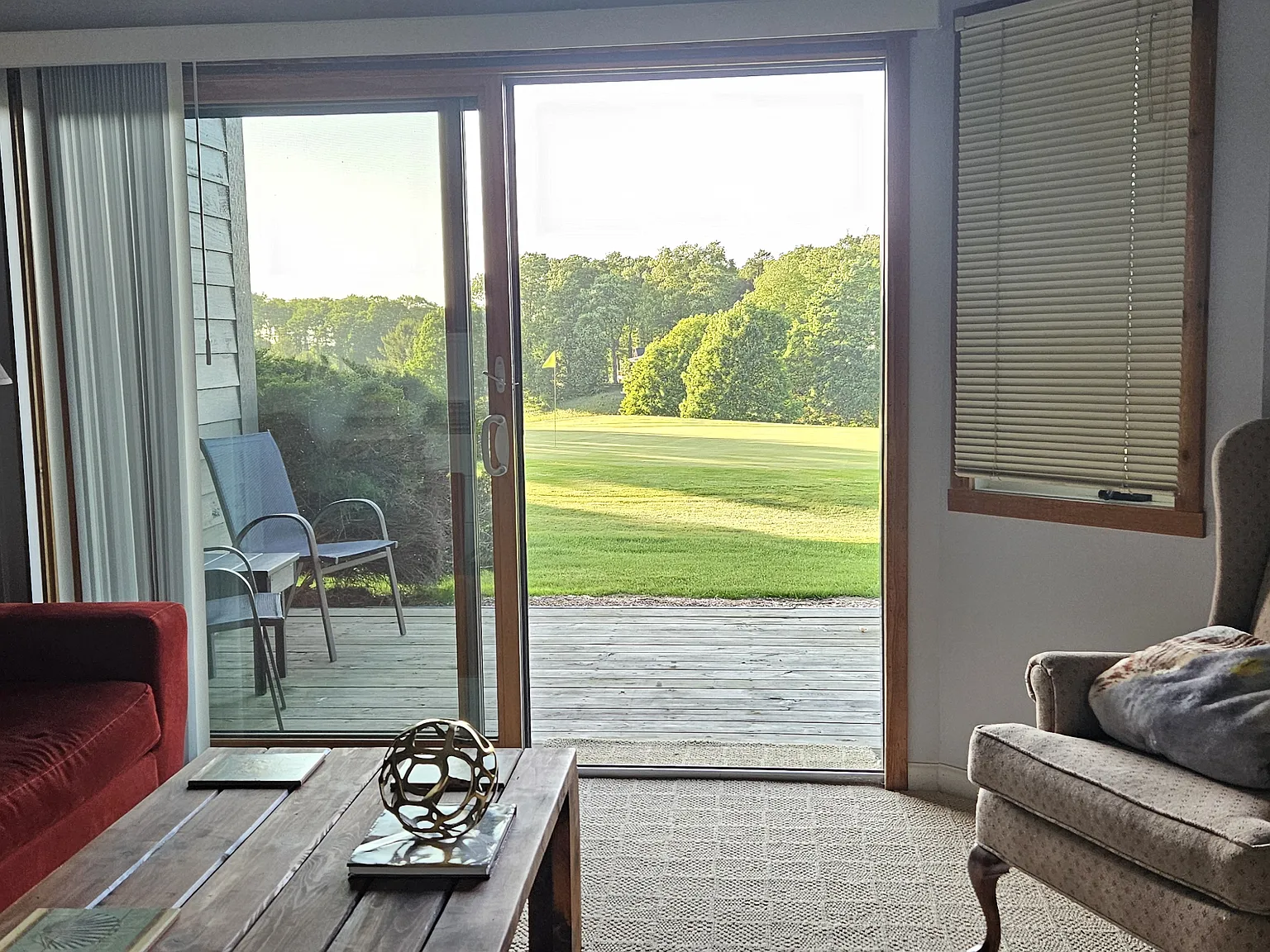1 bed, 500 sqft, $1,415 — Photo 2