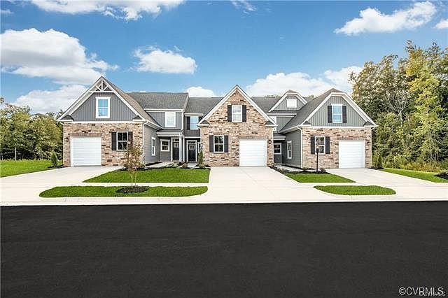 1st image of 3113 Sterling Brook Dr