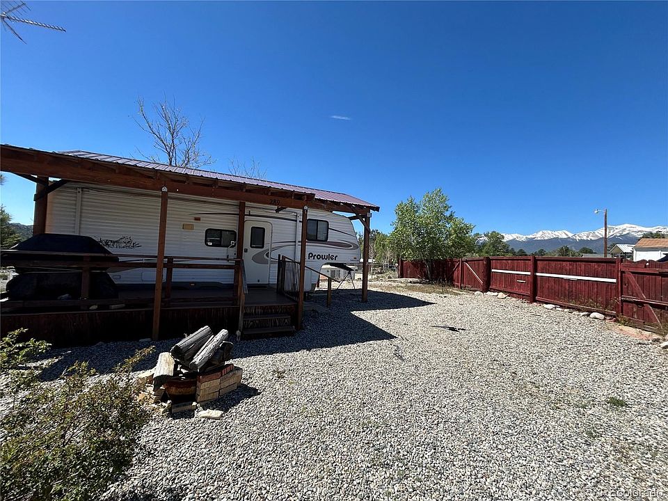 1st image of 10795 County Road 197a #289 LOT 289