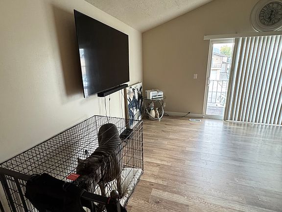 4th image of 4713 S Xanadu Cir