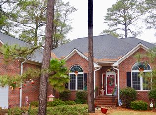 1223 Mona Passage Ct, New Bern, NC 28560