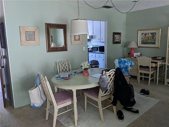 5th image of 2700 Bayshore Blvd #21
