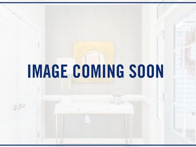 14773 W El Cortez Pl, Surprise, AZ, 85387