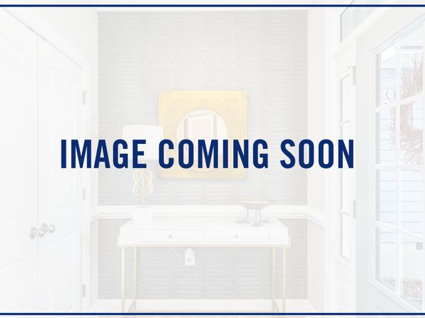 1337 Whitlock Ave, Milton, ON L9E 1S5