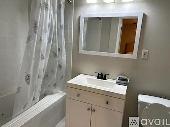 3rd image of 2200 Waterleaf St #2200