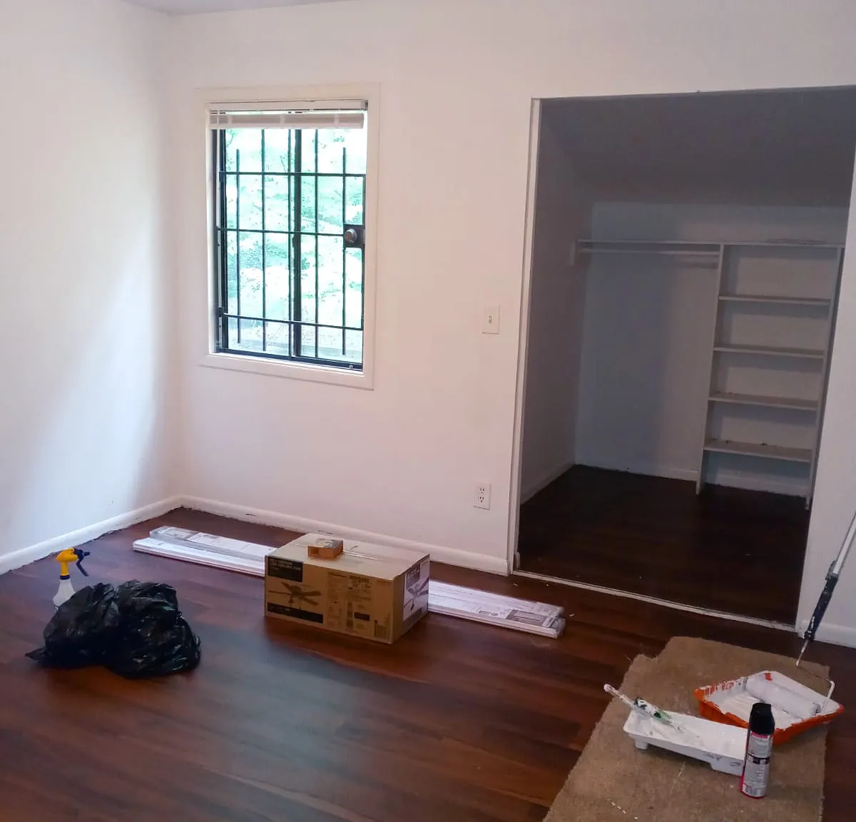 3 bed, 1350 sqft, $1,450 — Photo 2