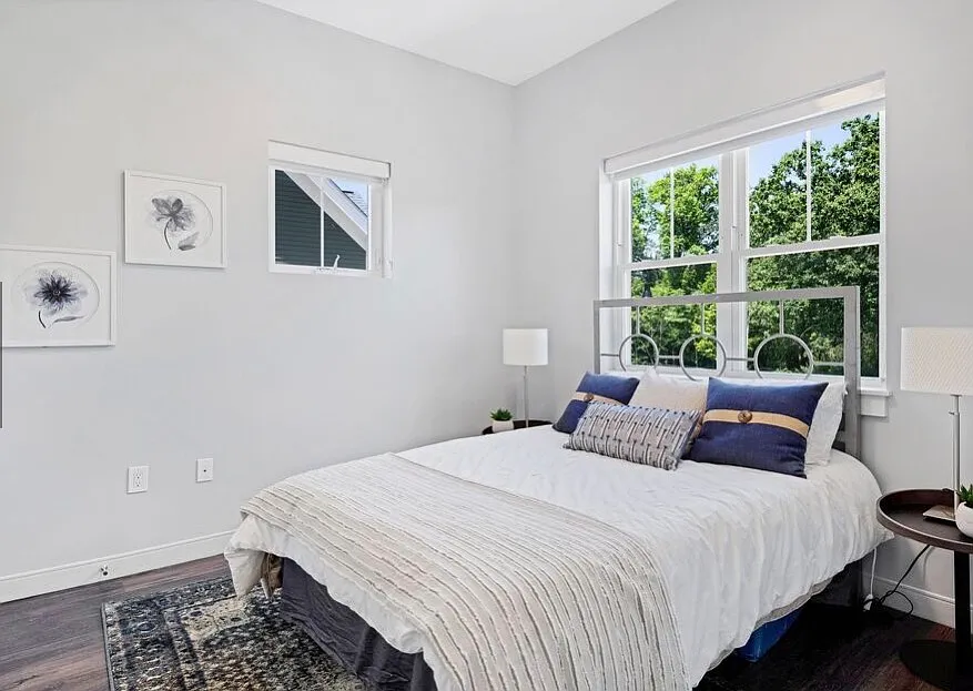 2 bed, 1.5 bath, 1200 sqft, $2,900 — Photo 4