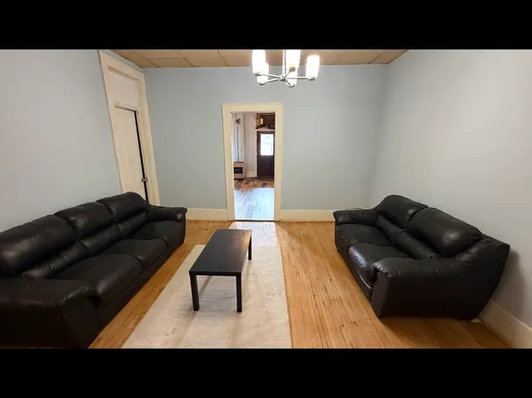 1105 Superior Ave #1/2, Tomah, WI 54660