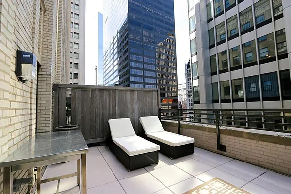 Sold by Keller Williams NYC | media 3
