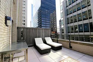 Sold by Keller Williams NYC