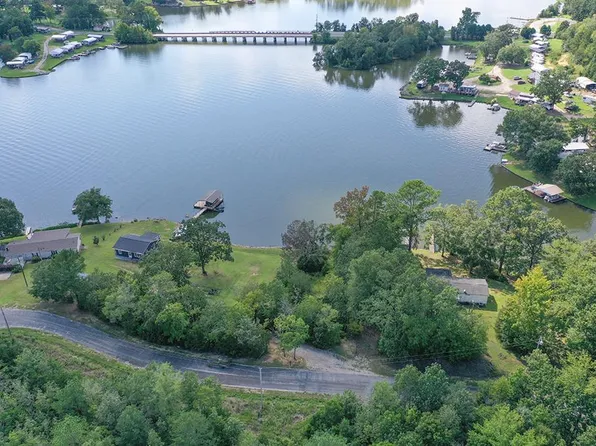 3 Hill Dr, Waterloo, SC 29384