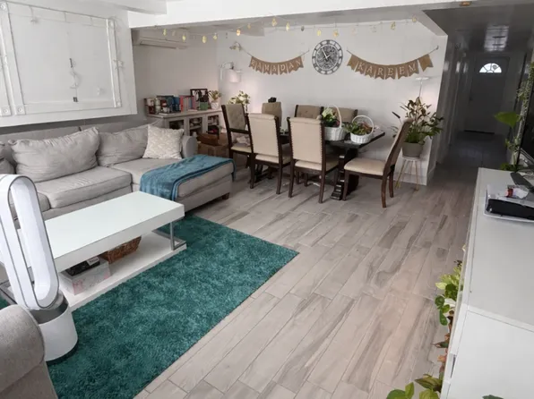 8919 Albert Rd, Jamaica, NY 11417