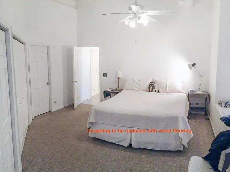 837 N Milwaukee Ave #202 — Photo 8