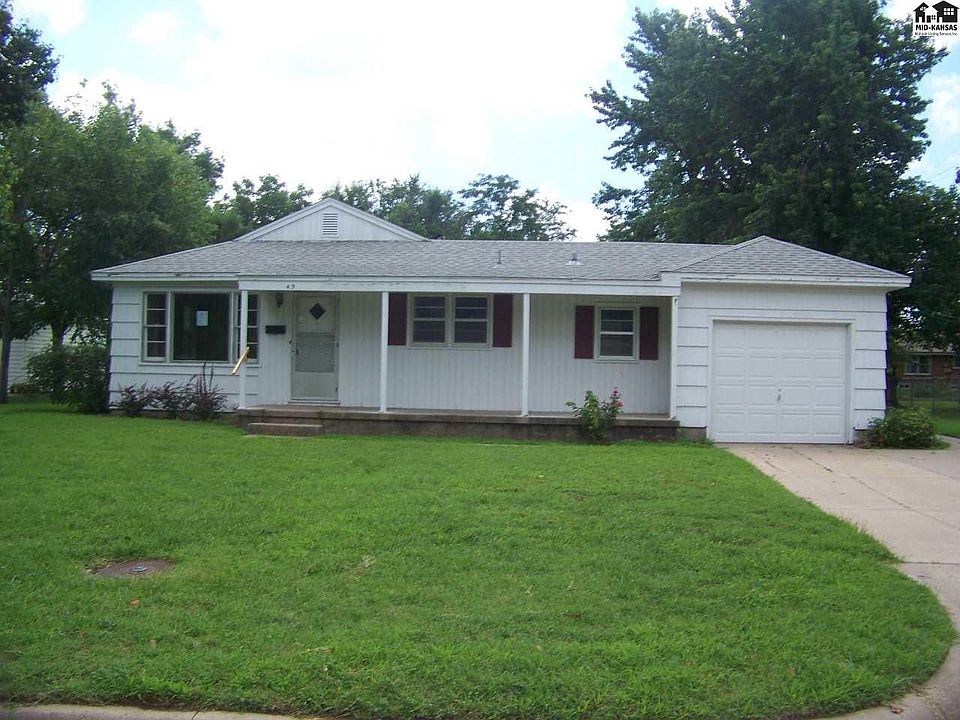 1st image of 49 E 27th Ave