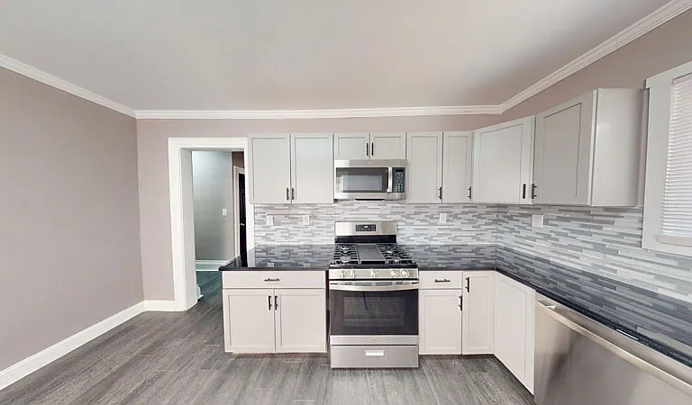 147 Cambridge St — Photo 13