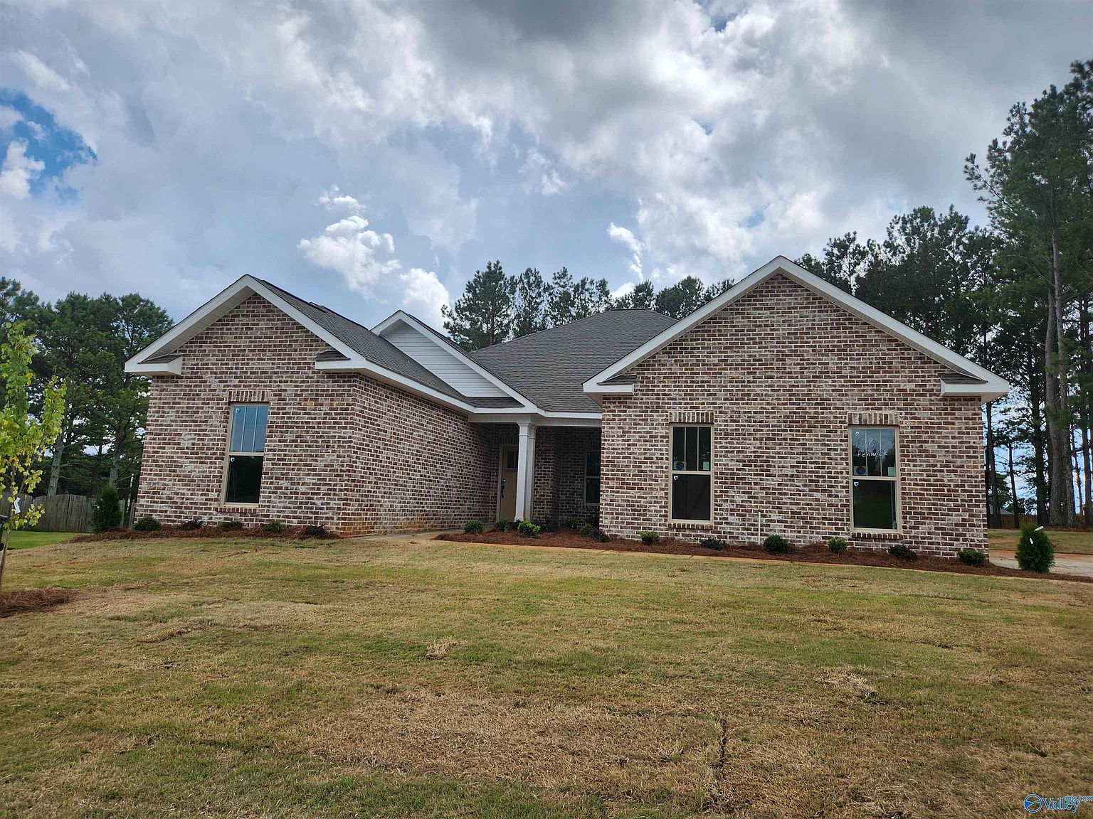 108 Fenwick Pl, Harvest, AL 35749 MLS 1835100 Zillow