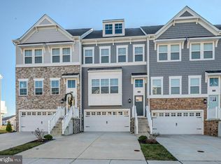 None Available, Millsboro, DE 19966