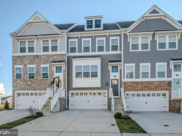 35296 Wright Way, Millsboro, DE 19966