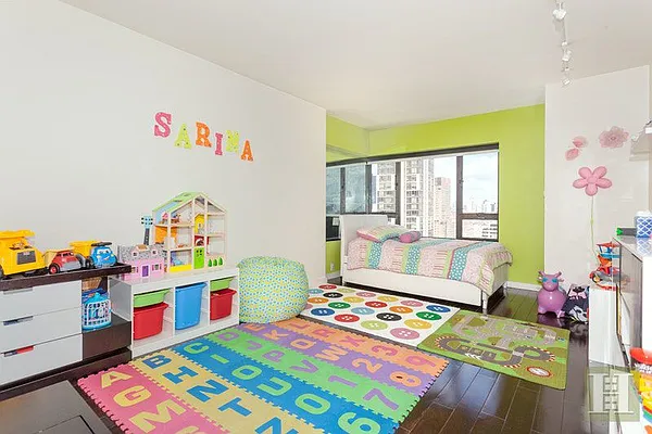 Sold by Halstead Real Estate | media 11