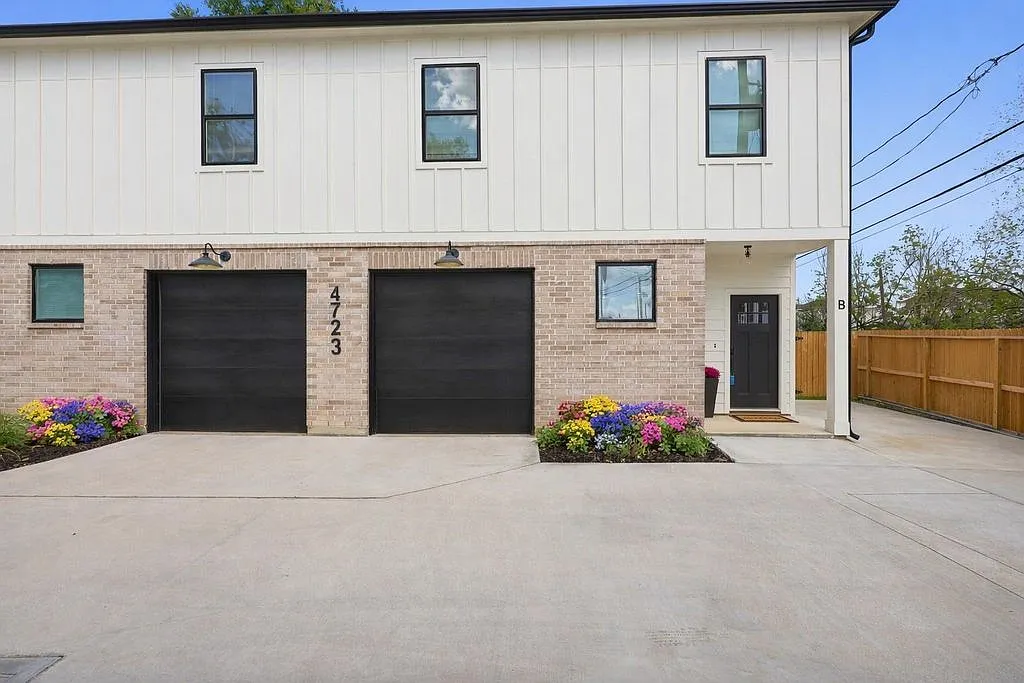 Building Photo - 4723 Mallow St