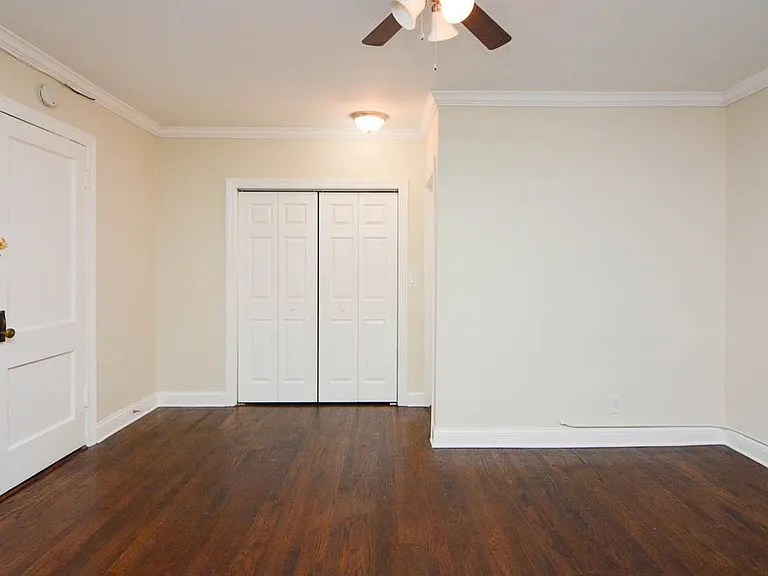 3345 N Marshfield Ave #803 — Photo 16